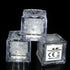 products/s-l1600_c3c4d595-dfec-49bd-a727-dec581e9aeb8.jpg