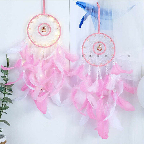 100pcs Goose feathers 6-12cm 11 Color Choice Millinery DIY Wedding Craft