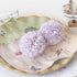 products/s-l1600_c4144bf2-1f68-43d2-bd8a-02d33336e5f4.jpg