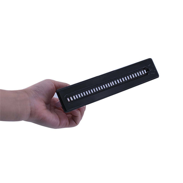 20PCS Small Bee Hive Mite Beetle BeeHive Trap Beekeeping Equipment Tools AU SELL