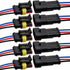 products/s-l1600_c434508f-9f3f-481a-849b-80863a4319ab.jpg