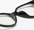 products/s-l1600_c506a3b4-3d5d-4a8d-8d2d-7ea554879bb6.jpg