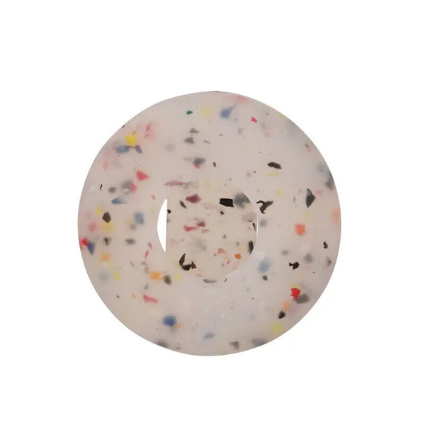 Silicone Pet Protective Case for Airtag Loop Apple GPS Finder Dog Cat Collar AU