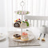 products/s-l1600_c5ecbf8b-3f77-471a-9580-f6fac562276a.jpg