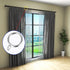 products/s-l1600_c5fa873c-0d28-47b0-80c5-dcf0b4d2dc6e.jpg