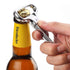 products/s-l1600_c64fd08c-1301-42ce-bf2e-8d627092a8ee.jpg