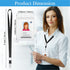 products/s-l1600_c6b8a5e6-645e-4f66-b960-a7a2e52e3780.jpg
