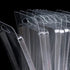 products/s-l1600_c72b703d-ff92-468f-937d-6e0e2ff89271.jpg