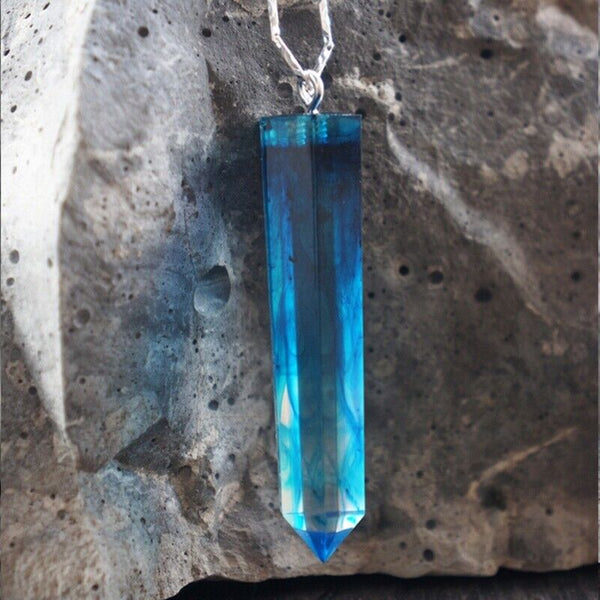 30-120X Small Tiny Mini Eye Pins Eyepins Hooks Eyelets Screw Threaded Peg 8x4mm