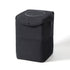 products/s-l1600_c79130d2-b2fd-443d-b41f-5fa12b37a0f1.jpg