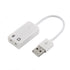 products/s-l1600_c7a262cc-5b77-43df-9243-ddd1e748fcc8.jpg