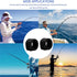 products/s-l1600_c7ba27b1-37fa-4308-862f-c32fa53ecf22.jpg