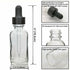 products/s-l1600_c7f46f01-86b8-476f-954e-79f7a41ee7bf.jpg