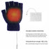 products/s-l1600_c7f72e8f-7e35-4e0b-8527-69c99deacaf7.jpg