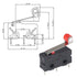 products/s-l1600_c7ff31dc-0290-4af3-b5cc-8d413f7ad70c.jpg