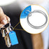 products/s-l1600_c8176112-4804-40e0-a95c-1369c064b00b.jpg