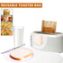 products/s-l1600_c8321ff7-c515-42e1-9d87-0bf05189494d.jpg