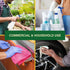 products/s-l1600_c83a4657-81b6-42af-bfbd-6f19245fa40f.jpg