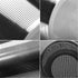 products/s-l1600_c83ec7d2-4426-4345-b8ba-2c4ae6b829e3.jpg