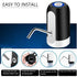 products/s-l1600_c841b670-8037-4c06-9769-17b3f412859b.jpg