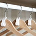 products/s-l1600_c854ebdb-48fd-45d8-a1f6-7e2c68cc1f47.jpg