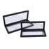 products/s-l1600_c88e6b17-45a6-40f5-bfc9-9c22c95b02c2.jpg