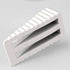 products/s-l1600_c8a80bad-1a35-4f4c-9fd7-b0a19da89cb0.jpg
