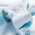 products/s-l1600_c8bb93ef-feeb-4101-a42b-3cac5dc7d004.jpg