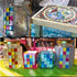 products/s-l1600_c8c7de4c-580c-49ee-9210-84b841e0c956.jpg