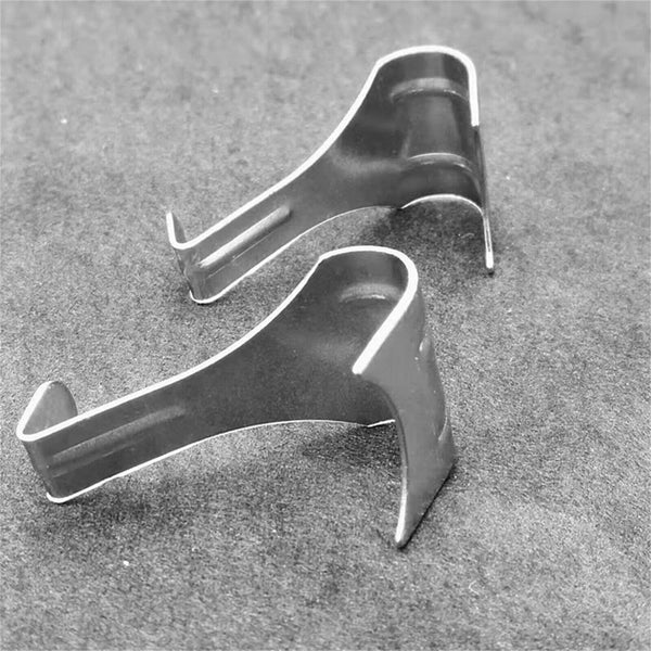 Picture Rail Hooks Moulding Rail Hook Photo Frame Heavy Duty Hangers