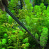 products/s-l1600_c8e2cc6b-530f-445b-ad9d-5313bad5f9cf.jpg