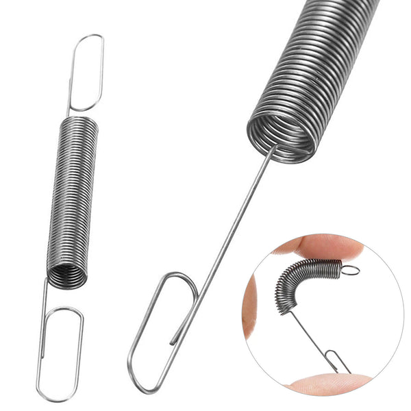 Governor springs Kit For Briggs & Stratton 3.5 Classic 3.75 Sprint 692211 691859