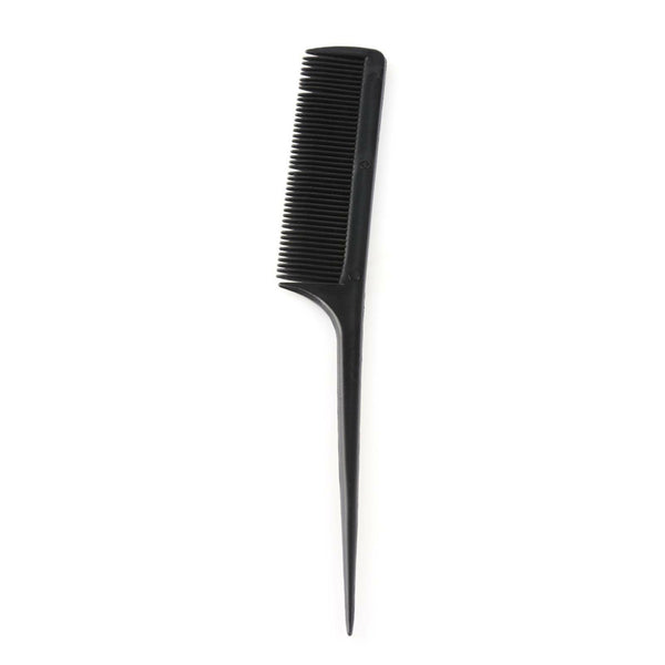 6/12X Hair Tool Set Design Styling Braiding Accessories DIY Girls Women Clip Pin