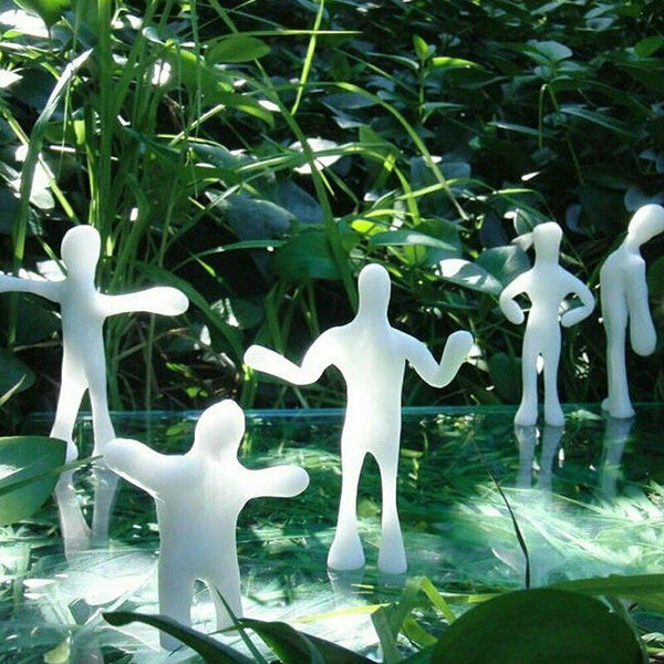 62°C Polymorph Mouldable Plastic Pellets Beads PCL Melt Polycaprolactone