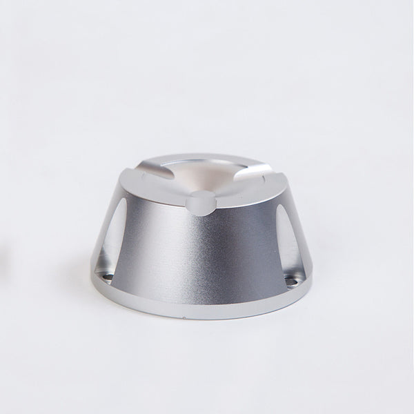 TRIPPING BUCKLE TAG LABEL MAGNET SNAP UNLOCK PIN SECURITY HOLDER ANTI THEFT TOOL