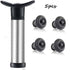 products/s-l1600_ca6ee991-6de8-479f-af98-3b0ecdb38c8b.jpg