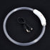 products/s-l1600_cab8d643-914d-4bf4-bc6c-83a58f197e98.jpg