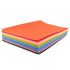 products/s-l1600_cabeba91-7d0b-4818-8aef-609f91498b4d.jpg
