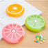 products/s-l1600_caff63fe-4cb7-4187-b0d4-7b87e35460f2.jpg