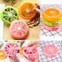 products/s-l1600_cb000fad-53e6-453c-9888-c082053d277d.jpg
