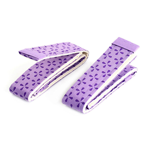 Moist Level Belt Tool Sheet Protection Baking Cake Strips Anti-deformation