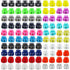 products/s-l1600_cb356790-2f5d-4576-a524-7bb5df5008e5.jpg