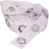 products/s-l1600_cbaf00d4-1050-4ace-a9d4-da9eb5c471f3.jpg