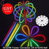 products/s-l1600_cbc24398-18dc-4264-b4a9-e5a97f094d4a.jpg