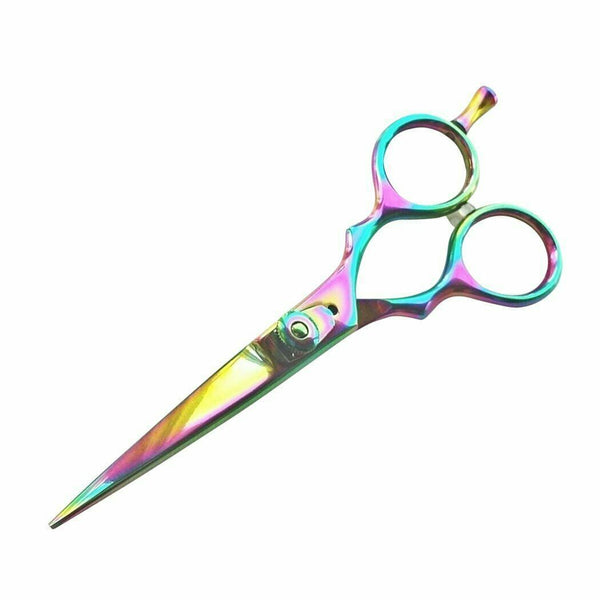 Professional Hairdressing Scissors Barber Salon Hair Cutting Shears Razor Sharp