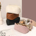 products/s-l1600_cbf31925-94ad-4f9c-8e82-c1d142eb030b.jpg