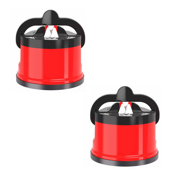 Sharp The Best Knife Sharpener Diamond For Knives Blades Scissors Tools AU Stock