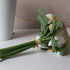 products/s-l1600_ccb87dfb-1ce9-4a46-b43d-46a6d961ddcb.jpg