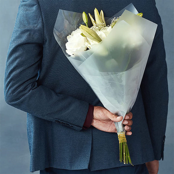 Rubber Bands Bounce Rubber Bands Bag elastic band 40mm x 1.4mm approx