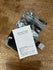 products/s-l1600_cd155bbc-0cc9-4bc5-9155-550bc25640ce.jpg
